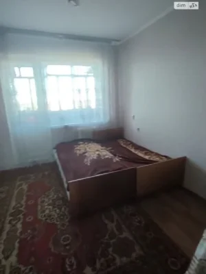 Довгострокова Оренда Квартира Ракове