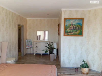 Long-Term Rental Apartment for Sale