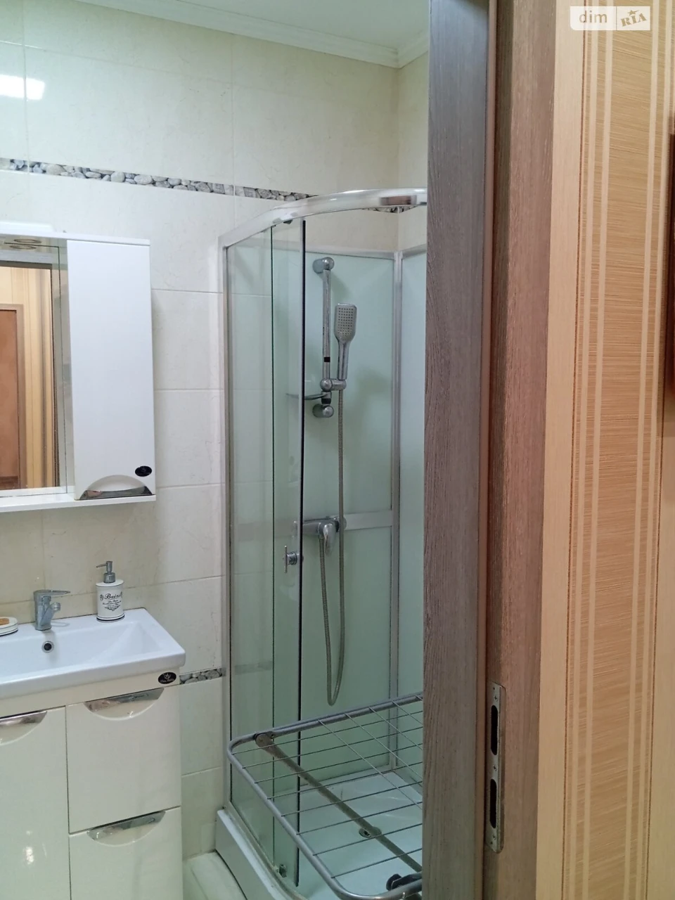 Long-Term Rental Apartment for Sale
