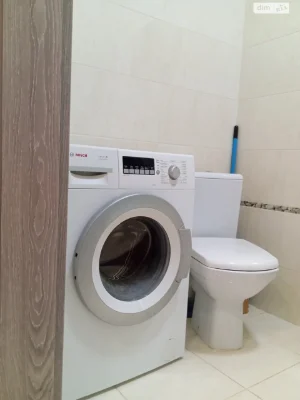 Long-Term Rental Apartment for Sale