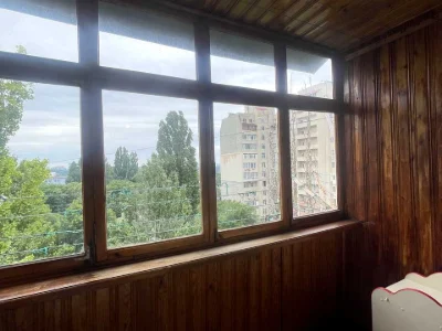 Квартира. Одесса, ул.