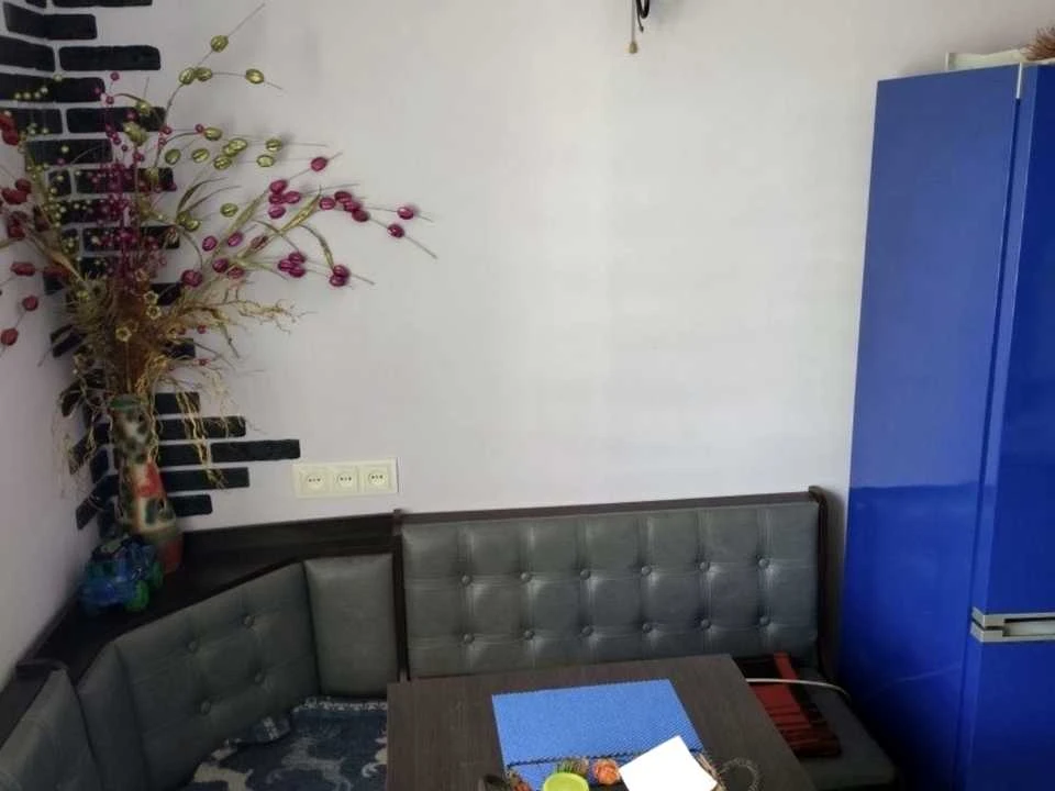 Apartment. Dombroshtogo St., Житомир