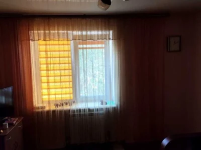 Apartment. Dombroshtogo St., Житомир