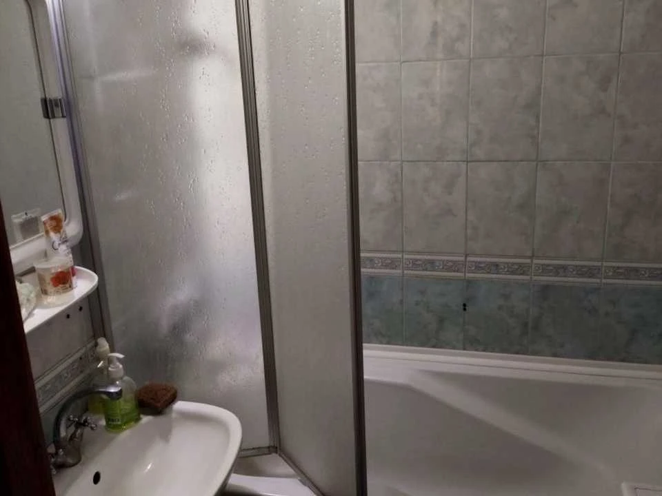 Apartment. Dombroshtogo St., Житомир