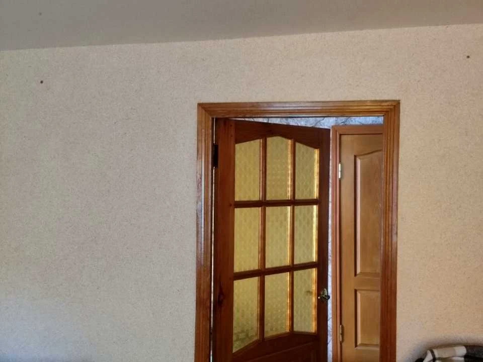 Apartment. Dombroshtogo St., Житомир