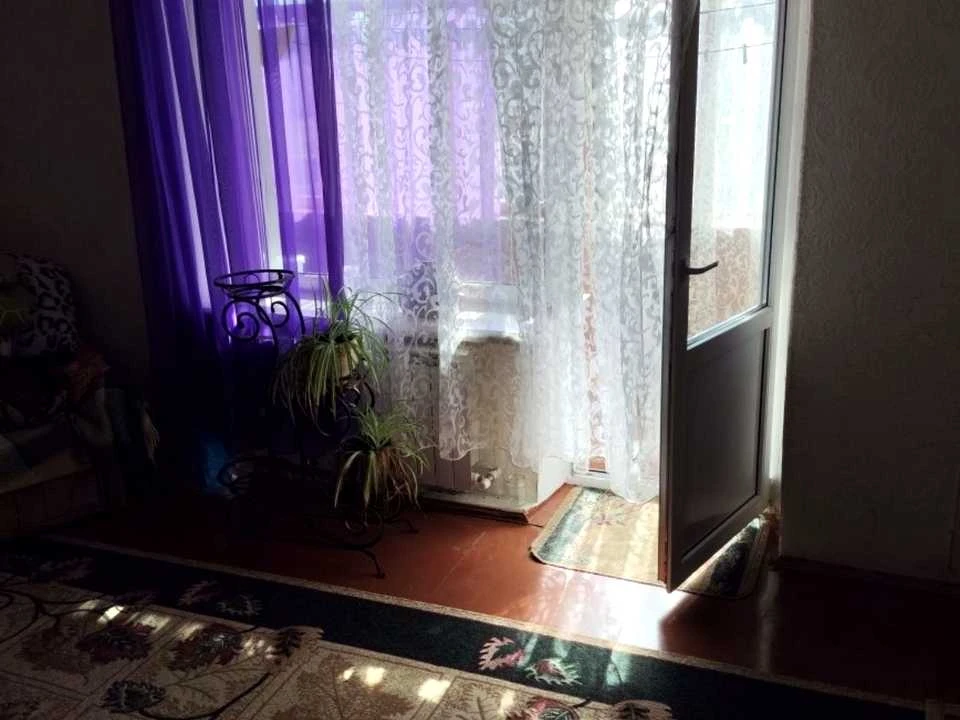 Apartment. Dombroshtogo St., Житомир