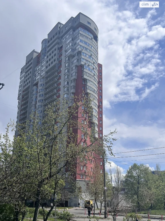 Продажа квартир Воскресенка.