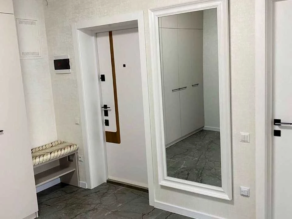 Квартира. Рівне, вулиця Соборна
