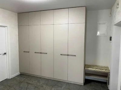 Квартира. Рівне, вулиця Соборна
