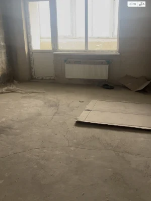 Продажа квартир Воскресенка.