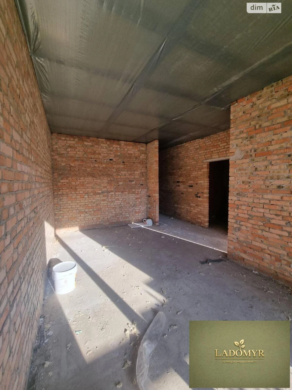Sale of Townhouse Ювілейний