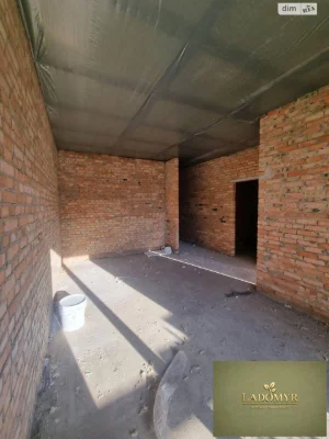 Sale of Townhouse Ювілейний