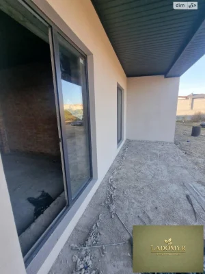 Sale of Townhouse Ювілейний