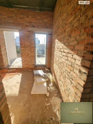 Sale of Townhouse Ювілейний