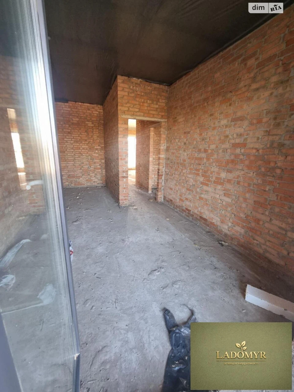 Sale of Townhouse Ювілейний
