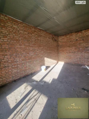 Sale of Townhouse Ювілейний