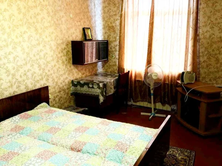 Квартира. Миколаїв, 2-га Екіпажна вул.