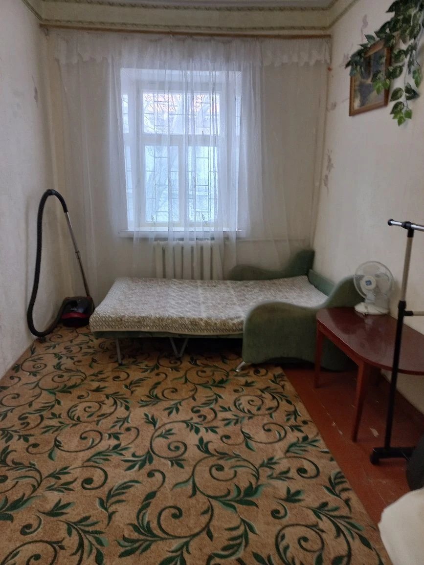 Продаю дом по ул Троицкой, 500м от Херсонского шоссе.