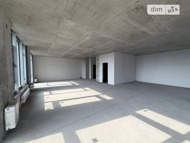 Продаж 3к квартири 108 кв. м на вул. Андрія Верхогляда 26 •
