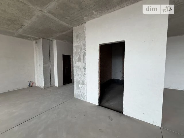 Продаж 3к квартири 108 кв. м на вул. Андрія Верхогляда 26 •
