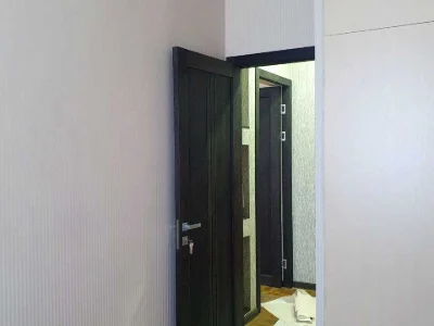 Квартира. Харків, Ґарета Джонса вул.