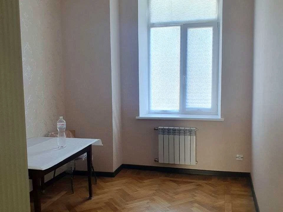 Квартира. Харків, Ґарета Джонса вул.