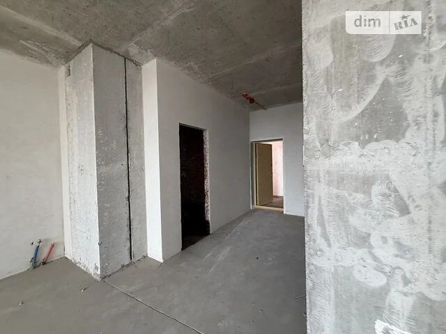 Продаж 3к квартири 108 кв. м на вул. Андрія Верхогляда 26 •