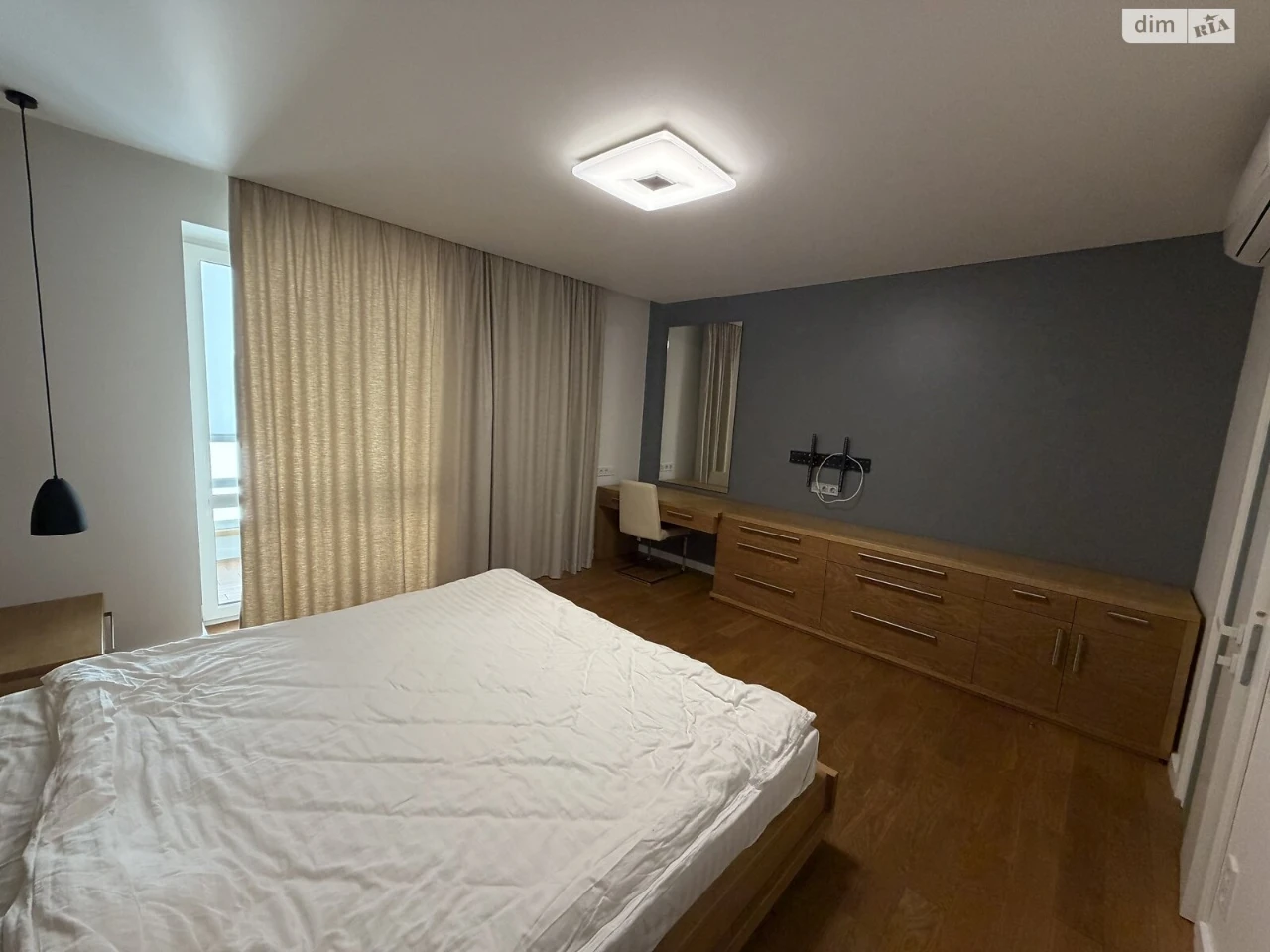 Продажа Квартиры Сиховский