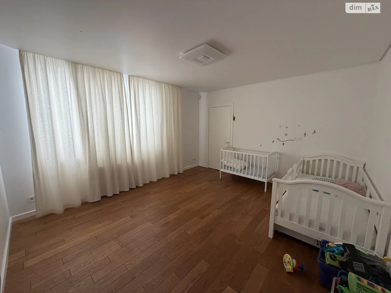 Продажа Квартиры Сиховский
