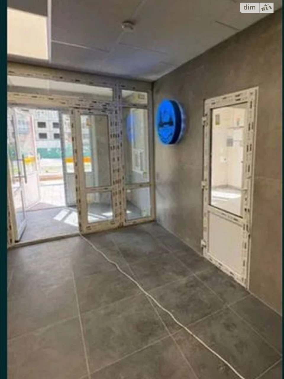 Продаж Квартира Осокорки