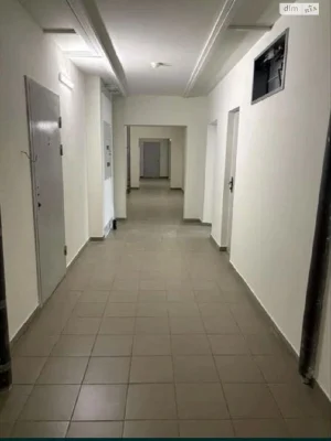 Продаж Квартира Осокорки