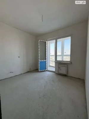 Продаж Квартира Осокорки