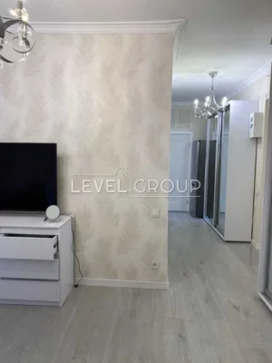 2-кімнатна квартира на Лобановського, 57 | 50 м² | $99 999.6