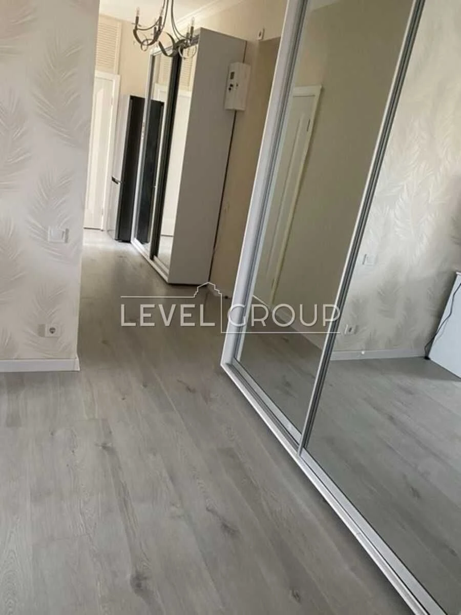 2-кімнатна квартира на Лобановського, 57 | 50 м² | $99 999.6