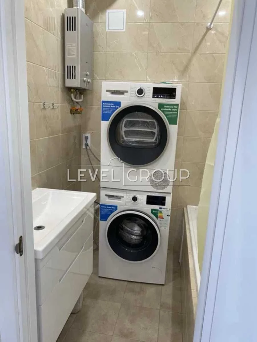 2-кімнатна квартира на Лобановського, 57 | 50 м² | $99 999.6
