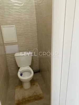 2-кімнатна квартира на Лобановського, 57 | 50 м² | $99 999.6