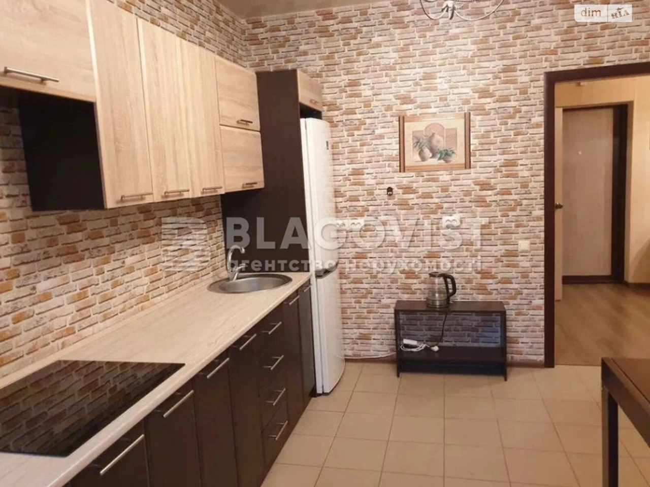 Продаж Квартира Теремки-2