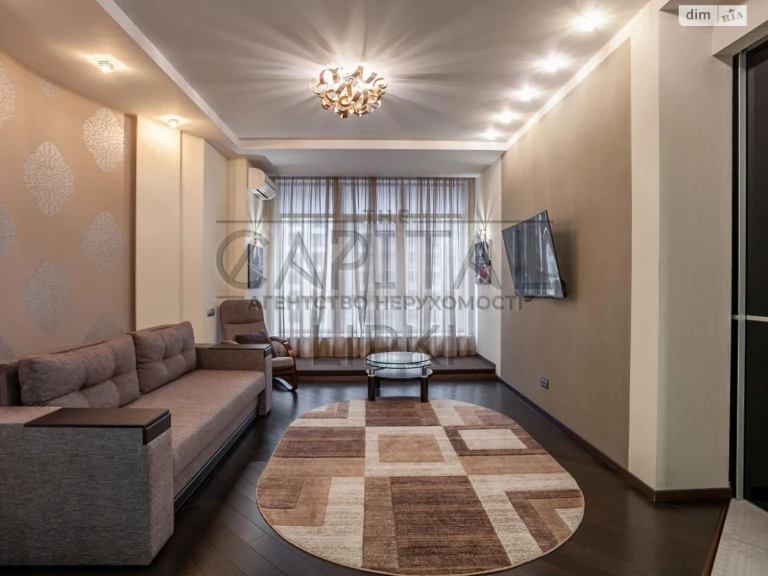 Продаж Квартира Чорна Гора