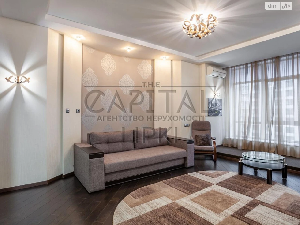 Продаж Квартира Чорна Гора