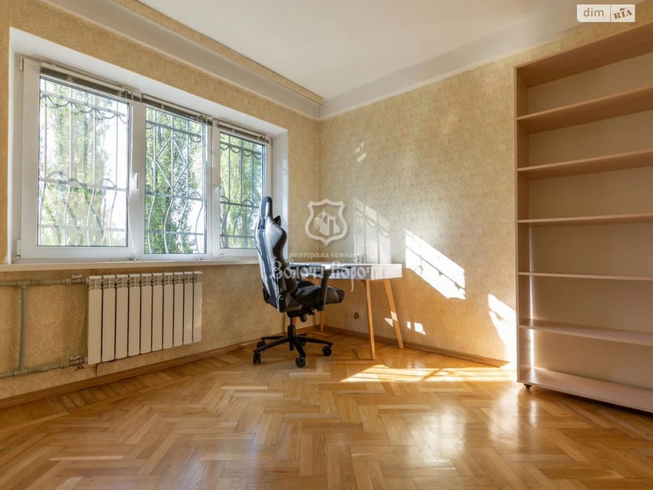 Продажа Квартира Подольский