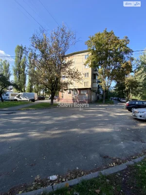 Продажа Квартира Подольский