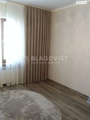 Продаж Квартира Троєщина