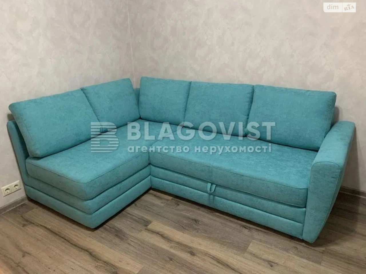 Продаж Квартира Троєщина