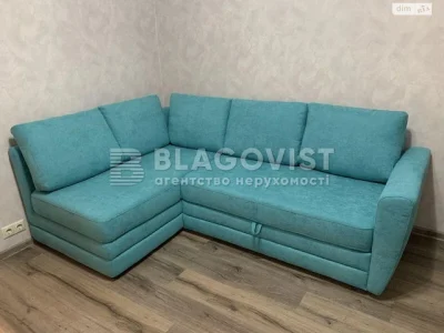 Продаж Квартира Троєщина
