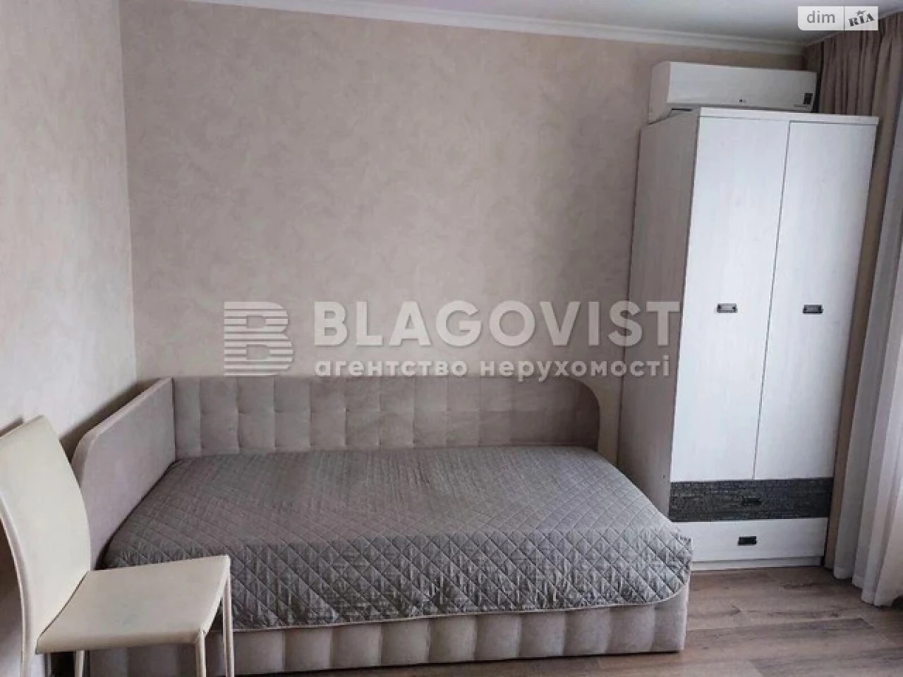 Продаж Квартира Троєщина