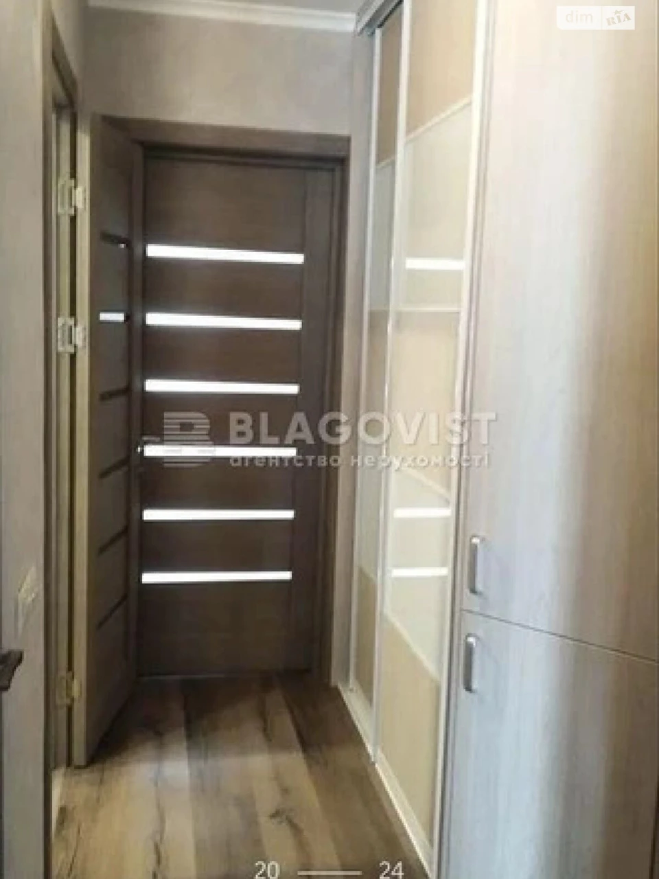 Продаж Квартира Троєщина