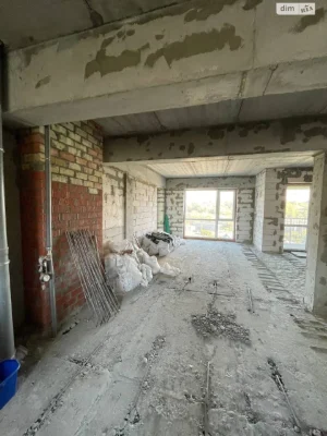 Продажа Квартира Перемога-6