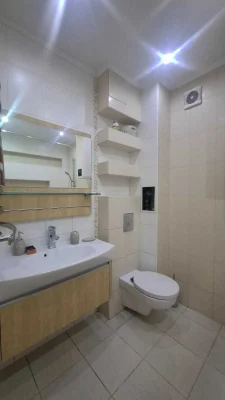 Продам 3к.кв. на вул. Братів Горобців  район вул. Робочей  "