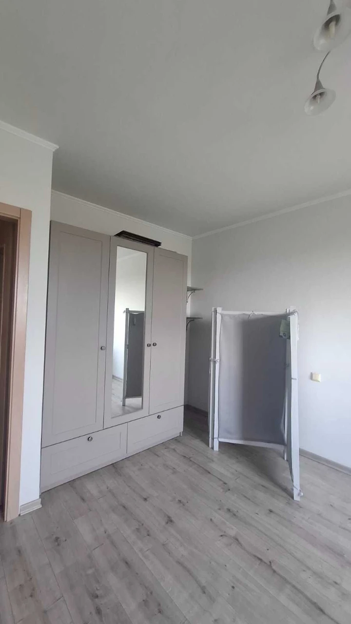 Продам 3к.кв. на вул. Братів Горобців  район вул. Робочей  "
