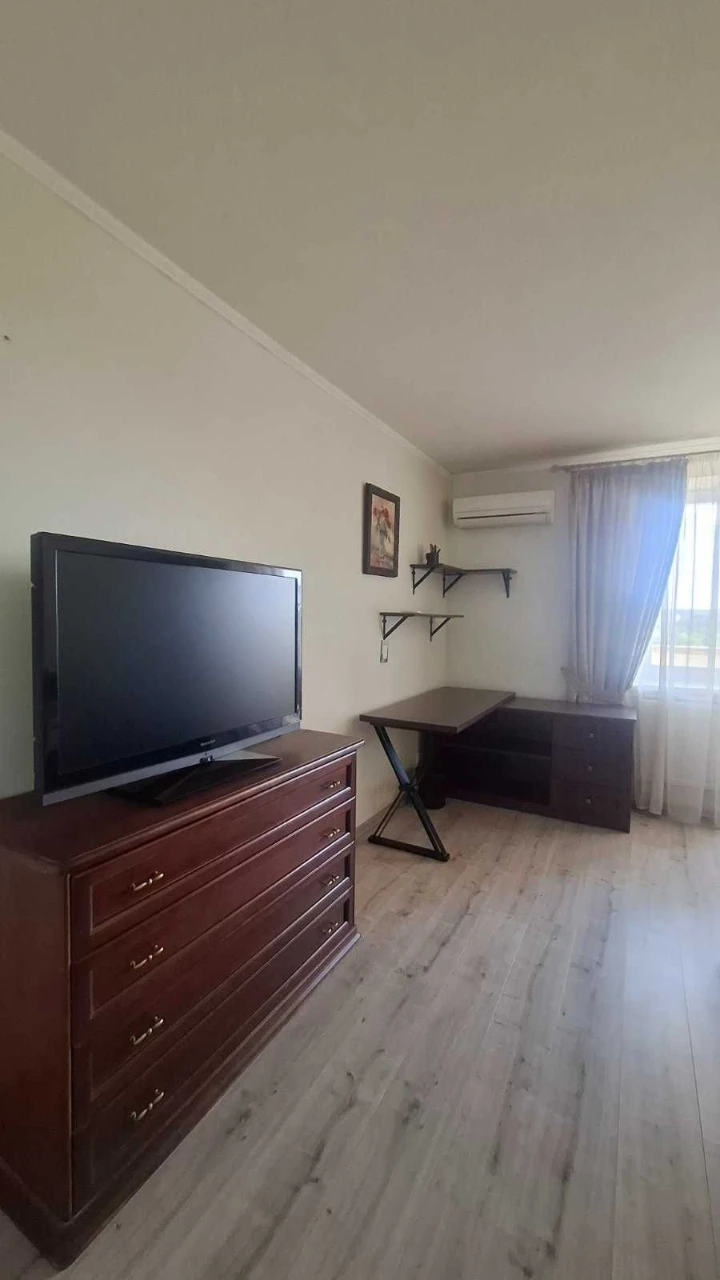 Продам 3к.кв. на вул. Братів Горобців  район вул. Робочей  "